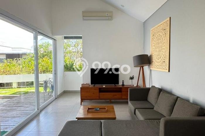 Vila Berkembang Kawasan , Ukuran 155m2m², Lingkungan Asri untuk keluarga Vila Berkembang Kawasan , Ukuran 155m2m², Lingkungan Asri untuk keluarga