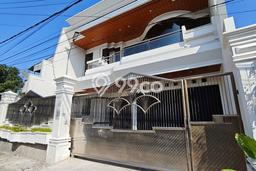 Bisa KPR! Rumah Strategis area Denpasar Barat, LT 360m2m² Bangunan 570m2m² Bisa KPR! Rumah Strategis area Denpasar Barat, LT 360m2m² Bangunan 570m2m²