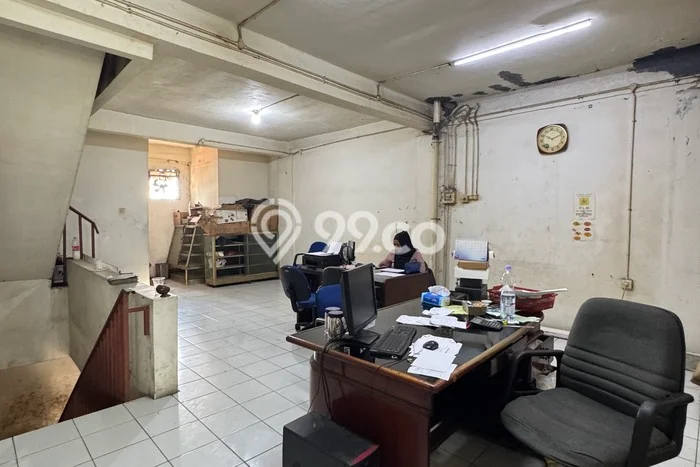 Ruko Bagus Dijual di Cut Mutia Bekasi Strategis Cocok untuk Kembangkan Bisnis Ruko Bagus Dijual di Cut Mutia Bekasi Strategis Cocok untuk Kembangkan Bisnis