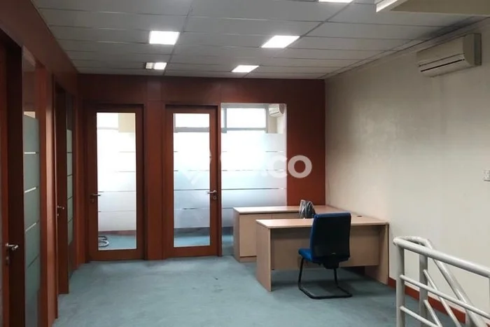 Untuk Dijual Ruko di Pulo Gadung, Jakarta Timur Harga Penawaran Spesial Untuk Dijual Ruko di Pulo Gadung, Jakarta Timur Harga Penawaran Spesial