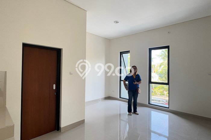 Dijual! Ruko di Prima Harapan Bekasi LT 66m2 / LB 97m2 Kawasan Bisnis Dijual! Ruko di Prima Harapan Bekasi LT 66m2 / LB 97m2 Kawasan Bisnis