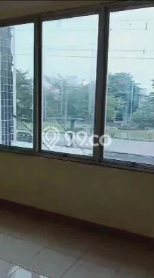 For Rent Ruko di , Luas 85m2m², Area Bisnis For Rent Ruko di , Luas 85m2m², Area Bisnis