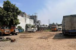 Tanah Kavling untuk Dijual di Bekasi Timur Bekasi 2840m2 Tanah Kavling untuk Dijual di Bekasi Timur Bekasi 2840m2