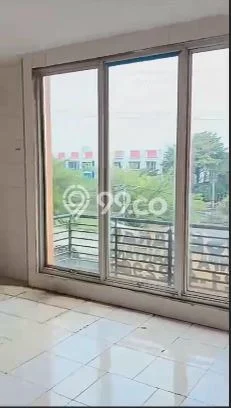 For Rent Ruko di , Luas 85m2m², Area Bisnis For Rent Ruko di , Luas 85m2m², Area Bisnis