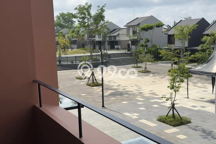 For Sale Hunian Rumah Nyaman 4 Kamar di Pengadegan, Jakarta Selatan For Sale Hunian Rumah Nyaman 4 Kamar di Pengadegan, Jakarta Selatan