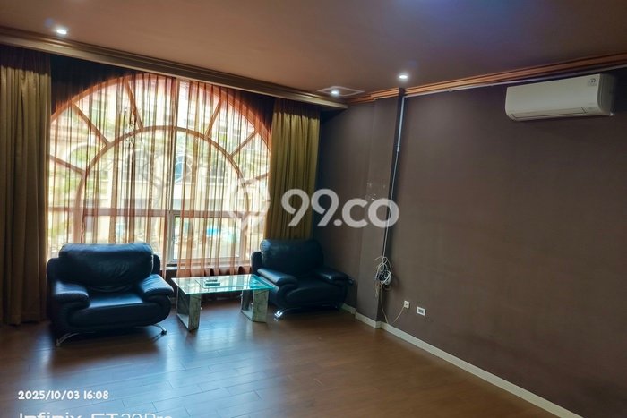 Unit Komersial Disewakan di Jakarta Barat Kawasan Strategis Harga Kompetitif Unit Komersial Disewakan di Jakarta Barat Kawasan Strategis Harga Kompetitif