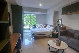 Apartemen Mewah Kawasan Ring Road, 0 KM, Luas 30m2m², Dekat ke Ring Road, Jakarta Barat, Jakarta Barat, Fasilitas Premium Apartemen Mewah Kawasan Ring Road, 0 KM, Luas 30m2m², Dekat ke Ring Road, Jakarta Barat, Jakarta Barat, Fasilitas Premium