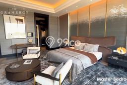 For Sale! Luxury House LT 312m2 Desain Modern di Alam Sutera For Sale! Luxury House LT 312m2 Desain Modern di Alam Sutera