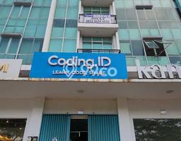 Unit Ruko Disewakan di Gading Serpong di Area Ramai & Strategis Unit Ruko Disewakan di Gading Serpong di Area Ramai & Strategis