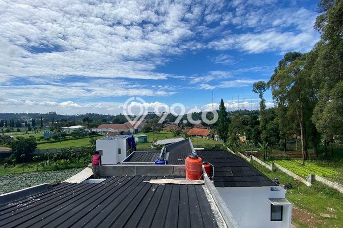 Lahan untuk Dijual Lokasi Cimahi Utara, Cimahi Luas 73m2 SHM Lahan untuk Dijual Lokasi Cimahi Utara, Cimahi Luas 73m2 SHM