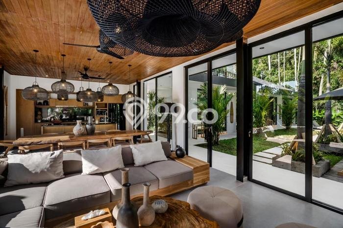 RENT NOW! Vila Premium Kawasan Ubud, Area 0m², Dekat Mudah Ubud, Gianyar, Gianyar RENT NOW! Vila Premium Kawasan Ubud, Area 0m², Dekat Mudah Ubud, Gianyar, Gianyar