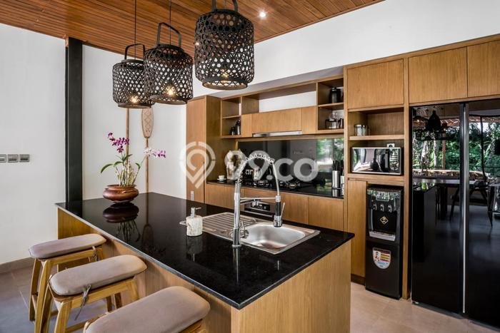 RENT NOW! Vila Premium Kawasan Ubud, Area 0m², Dekat Mudah Ubud, Gianyar, Gianyar RENT NOW! Vila Premium Kawasan Ubud, Area 0m², Dekat Mudah Ubud, Gianyar, Gianyar