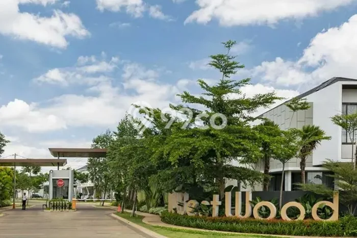 Disewakan segera hunian minimalis lokasi strategis 2 Kamar di Kramatwatu, Serang Disewakan segera hunian minimalis lokasi strategis 2 Kamar di Kramatwatu, Serang