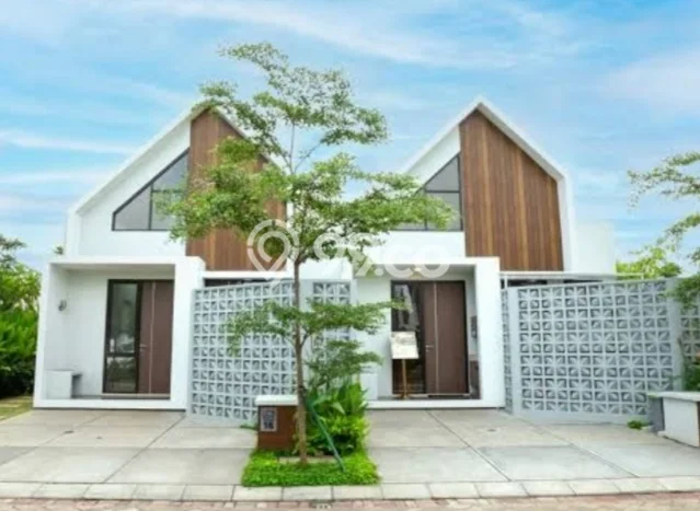 Disewakan segera hunian minimalis lokasi strategis 2 Kamar di Kramatwatu, Serang Disewakan segera hunian minimalis lokasi strategis 2 Kamar di Kramatwatu, Serang