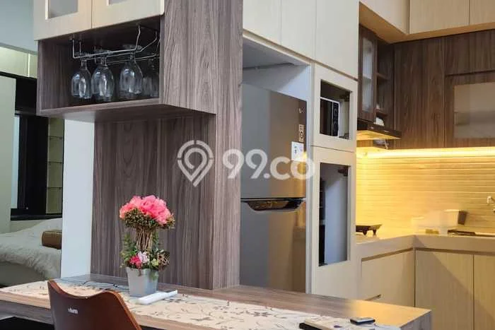 Disewakan segera hunian minimalis lokasi strategis 2 Kamar di Kramatwatu, Serang Disewakan segera hunian minimalis lokasi strategis 2 Kamar di Kramatwatu, Serang