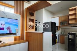 Rumah Cantik Siap Huni Di Kramatwatu Luas 40m2 Aman Rumah Cantik Siap Huni Di Kramatwatu Luas 40m2 Aman