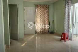 Disewakan! Rumah 4 Kamar Tidur &
3 Kamar Mandi di Kota Wisata, Bogor Disewakan! Rumah 4 Kamar Tidur &
3 Kamar Mandi di Kota Wisata, Bogor