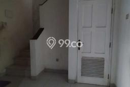 Jual Rumah Modern 3 KT di Kota Wisata, Bogor Jual Rumah Modern 3 KT di Kota Wisata, Bogor