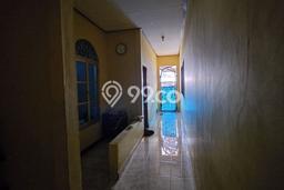 Dijual Cepat Rumah Bagus Siap Huni LB 189m2 di Ciputat, Tangerang Selatan Dijual Cepat Rumah Bagus Siap Huni LB 189m2 di Ciputat, Tangerang Selatan