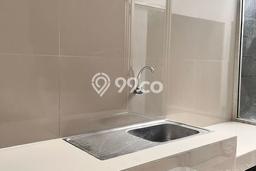 Jual Rumah Favorit Siap Huni LB 92m2 di Gunung Putri, Bogor Jual Rumah Favorit Siap Huni LB 92m2 di Gunung Putri, Bogor