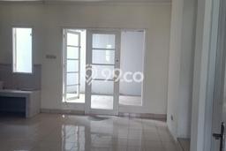 Rumah Disewakan Bogor LT 120m2 LB 99m2 Area Kota Wisata Rumah Disewakan Bogor LT 120m2 LB 99m2 Area Kota Wisata