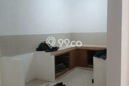 For Sale Hunian Rumah Nyaman 4 Kamar di Kota Wisata, Bogor For Sale Hunian Rumah Nyaman 4 Kamar di Kota Wisata, Bogor