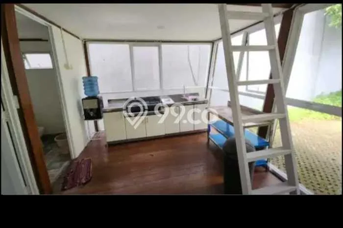 Hunian Elit LB 90m2 Siap Pakai Desain Elegan di Citra Grand, Jakarta Timur Hunian Elit LB 90m2 Siap Pakai Desain Elegan di Citra Grand, Jakarta Timur