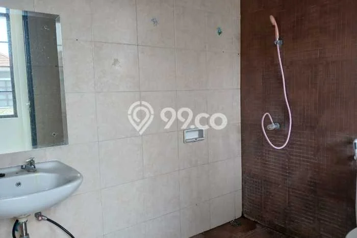 Rumah Disewakan Bogor LT 144m2 LB 99m2 Area Legenda Wisata Rumah Disewakan Bogor LT 144m2 LB 99m2 Area Legenda Wisata