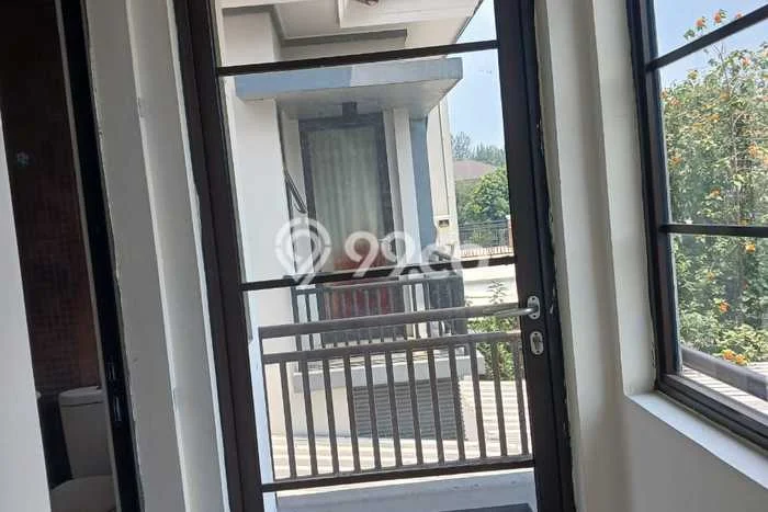 Rumah Disewakan Bogor LT 144m2 LB 99m2 Area Legenda Wisata Rumah Disewakan Bogor LT 144m2 LB 99m2 Area Legenda Wisata