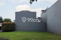 Dijual Tanah Lokasi Kota Wisata, Jakarta Timur Seluas 147m2 Dijual Tanah Lokasi Kota Wisata, Jakarta Timur Seluas 147m2