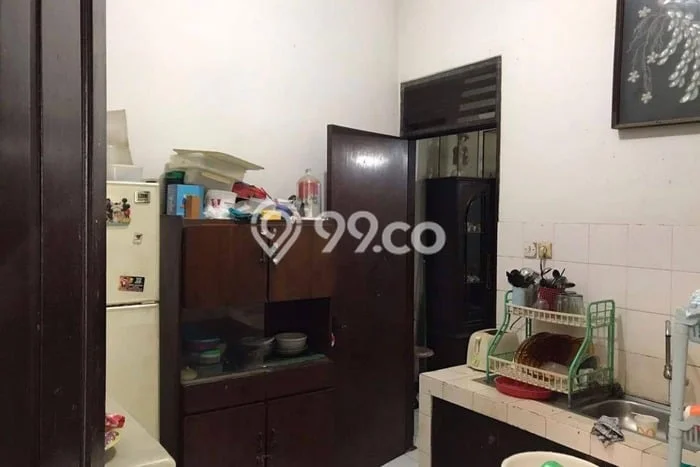 Best Deal Hunian Premium Ideal dan Luas di Pamulang, Tangerang Selatan Best Deal Hunian Premium Ideal dan Luas di Pamulang, Tangerang Selatan