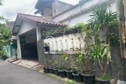 Dijual Rumah Elit Exclusive di Tebet, Jakarta Selatan Dijual Rumah Elit Exclusive di Tebet, Jakarta Selatan