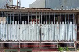 Jual Rumah Bagus Siap Huni LB 70m2 di Kelapa Gading, Jakarta Utara Jual Rumah Bagus Siap Huni LB 70m2 di Kelapa Gading, Jakarta Utara