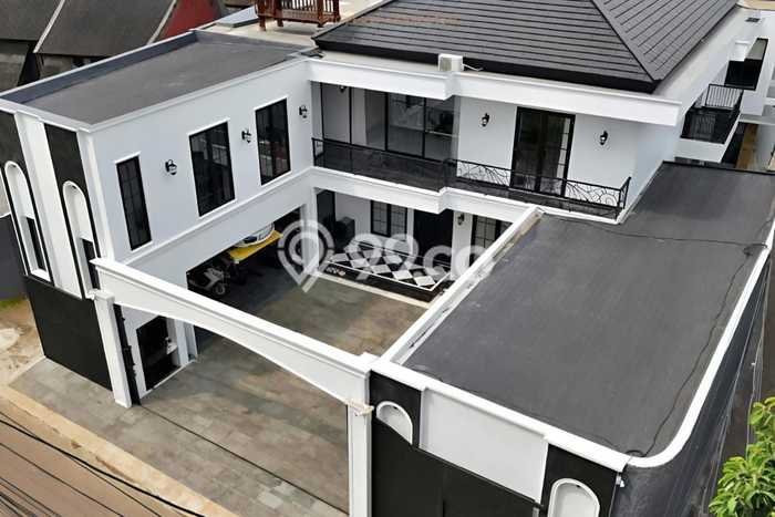 Dijual Segera Rumah Kost di Veteran, Jakarta Selatan 9 Kamar Dijual Segera Rumah Kost di Veteran, Jakarta Selatan 9 Kamar