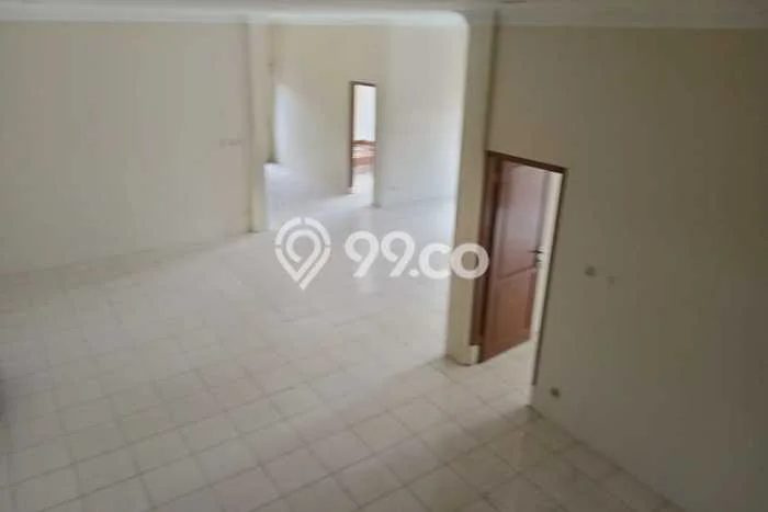 Disewakan Rumah Konsep Minimalis di Kelapa Gading Jakarta Utara dengan 6 KT Disewakan Rumah Konsep Minimalis di Kelapa Gading Jakarta Utara dengan 6 KT