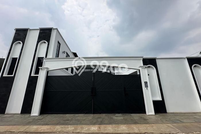 Dijual Segera Rumah Kost di Veteran, Jakarta Selatan 9 Kamar Dijual Segera Rumah Kost di Veteran, Jakarta Selatan 9 Kamar