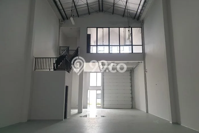 Disewakan Gudang di Pusat Kota Jakarta Utara Ramai Strategis Disewakan Gudang di Pusat Kota Jakarta Utara Ramai Strategis
