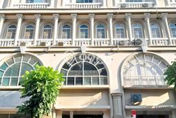 Ruko Komersial Dijual di Cengkareng Jakarta Barat LT 73m2 & LB 256m2 Ruko Komersial Dijual di Cengkareng Jakarta Barat LT 73m2 & LB 256m2
