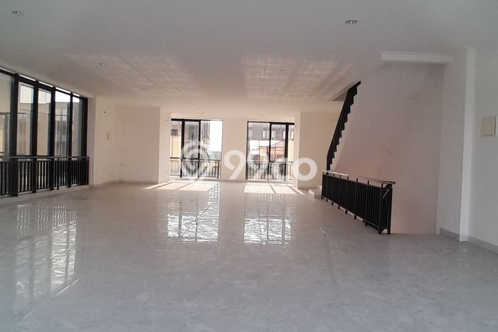 Ruko Bagus Dijual di Ebony Island Jakarta Utara Strategis Cocok untuk Kembangkan Bisnis Ruko Bagus Dijual di Ebony Island Jakarta Utara Strategis Cocok untuk Kembangkan Bisnis