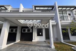 PRIME AREA! Rumah di , 4 KM, Area Premium, Luas 100m2m² LB 142m2m² PRIME AREA! Rumah di , 4 KM, Area Premium, Luas 100m2m² LB 142m2m²