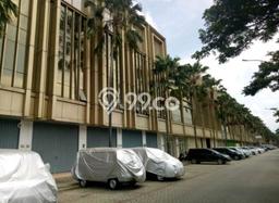 Ruko paling strategis disewakan di Cengkareng Jakarta Barat Ruko paling strategis disewakan di Cengkareng Jakarta Barat