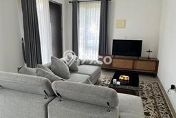 Sewa Rumah Harga Terjangkau di Pantai Indah Kapuk 2 Jakarta Utara Punya 3 Kamar Tidur Sewa Rumah Harga Terjangkau di Pantai Indah Kapuk 2 Jakarta Utara Punya 3 Kamar Tidur