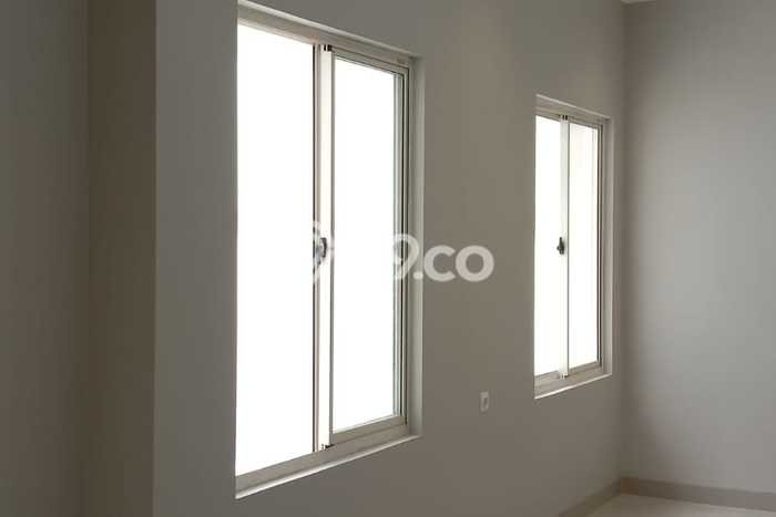 Rumah Luxury Modern Siap Huni di Gading Serpong Pondok Hijau Golf Tangerang Rumah Luxury Modern Siap Huni di Gading Serpong Pondok Hijau Golf Tangerang