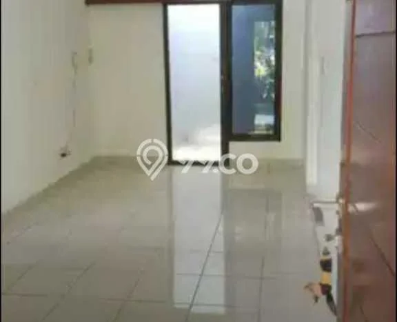 Rumah Cantik Siap Huni Di Pondok Aren Luas 130m2 Aman Rumah Cantik Siap Huni Di Pondok Aren Luas 130m2 Aman