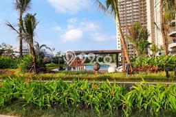 Rumah Disewakan Tangerang LT 40m2 LB 8m2 Kawasan BSD The Icon Rumah Disewakan Tangerang LT 40m2 LB 8m2 Kawasan BSD The Icon