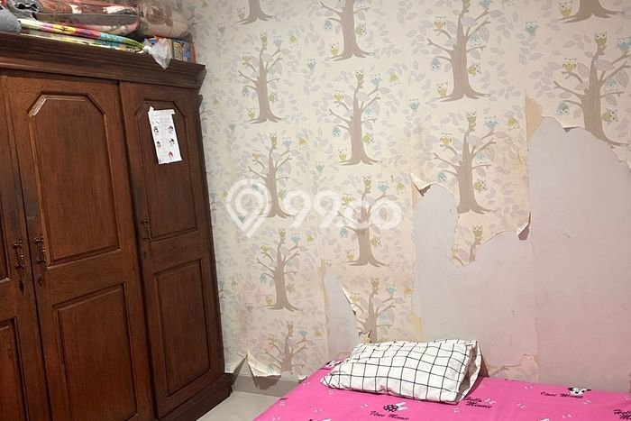 Disewakan Cepat Rumah Kondisi Baik di Kawasan Pondok Aren, Tangerang Selatan Disewakan Cepat Rumah Kondisi Baik di Kawasan Pondok Aren, Tangerang Selatan