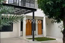 Disewakan! Rumah 4 Kamar Tidur &
3 Kamar Mandi di BSD, Tangerang Disewakan! Rumah 4 Kamar Tidur &
3 Kamar Mandi di BSD, Tangerang