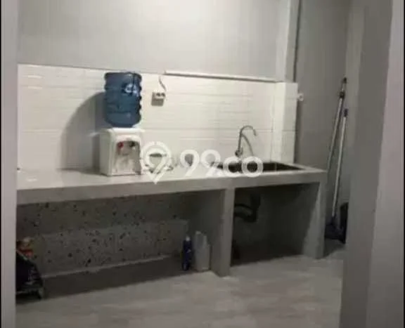 Rumah Bagus Siap Huni Di Beji Luas 105m2 Aman Rumah Bagus Siap Huni Di Beji Luas 105m2 Aman