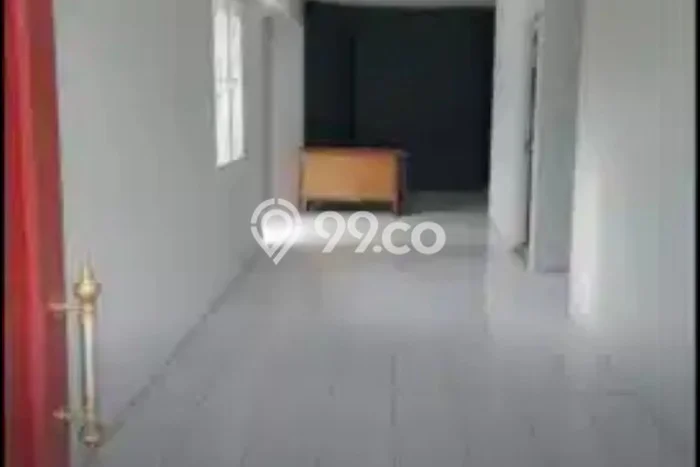 Sewa Rumah Harga Terjangkau di Bintaro Jakarta Selatan Punya 3 KT Sewa Rumah Harga Terjangkau di Bintaro Jakarta Selatan Punya 3 KT
