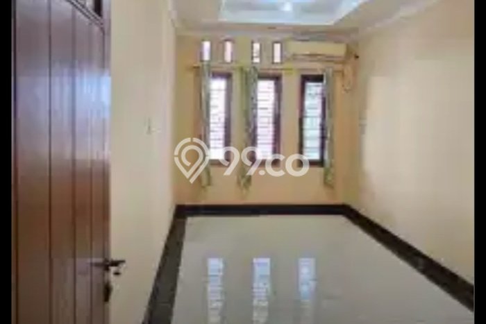 Lokasi terbaik! Rumah siap huni dikontrakkan di Pondok Aren LB 105m2 Lokasi terbaik! Rumah siap huni dikontrakkan di Pondok Aren LB 105m2